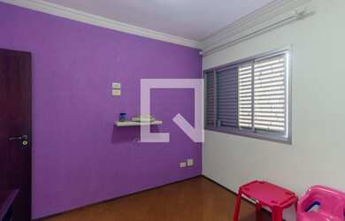 Imagem 12: Apartamento à Venda - Vila Prudente, 3 Quartos, 127 m2