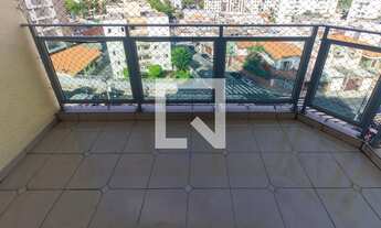 Imagem 6: Apartamento à Venda - Vila Prudente, 3 Quartos, 127 m2