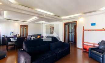 Imagem 4: Apartamento à Venda - Vila Prudente, 3 Quartos, 127 m2