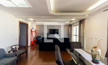 Imagem: Apartamento à Venda - Vila Prudente, 3