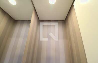 Imagem 13: Apartamento à Venda - Vila Leopoldina, 2 Quartos, 142 m2