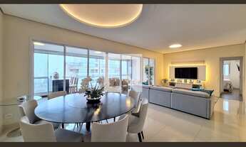 Imagem 2: Apartamento à Venda - Vila Leopoldina, 3 Quartos, 142 m2