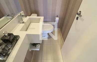 Imagem 11: Apartamento à Venda - Vila Leopoldina, 2 Quartos, 142 m2