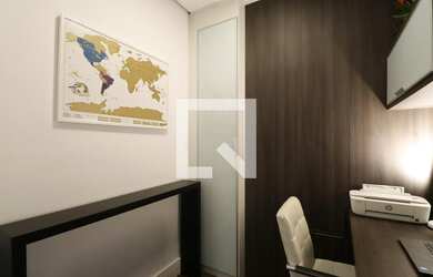 Imagem 16: Apartamento à Venda - Vila Leopoldina, 2 Quartos, 142 m2