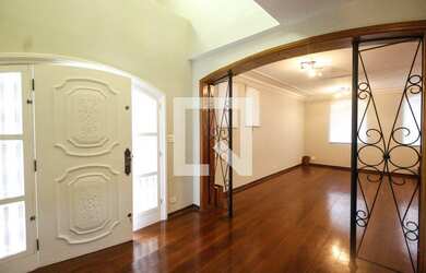 Imagem 5: Casa à Venda - Água Fria, 4 Quartos, 650 m2