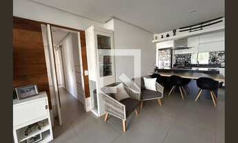 Imagem 6: Apartamento à Venda - Vila Romana, 3 Quartos, 293 m2