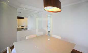 Imagem 6: Apartamento à Venda - Moema, 3 Quartos, 150 m2