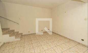 Imagem 7: Casa à Venda - Ipiranga, 5 Quartos, 480 m2