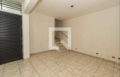 Imagem 5: Casa à Venda - Ipiranga, 5 Quartos, 480 m2