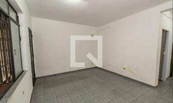 Imagem: Casa à Venda - Ipiranga, 5 Quartos, 480