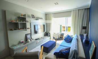 Imagem: Casa à Venda - Mooca, 3 Quartos, 120 m2