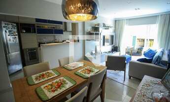 Imagem 7: Casa à Venda - Mooca, 3 Quartos, 120 m2