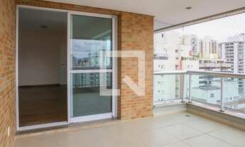 Imagem 6: Apartamento à Venda - Perdizes, 3 Quartos, 133 m2