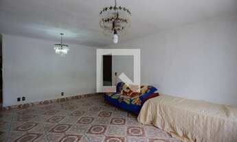 Imagem 3: Casa à Venda - Vila Santista, 2 Quartos, 275 m2