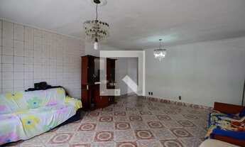 Imagem 4: Casa à Venda - Vila Santista, 2 Quartos, 275 m2