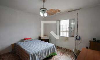 Imagem 6: Casa à Venda - Vila Santista, 2 Quartos, 275 m2