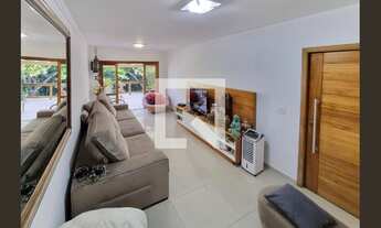 Imagem: Casa à Venda - Butantã, 3 Quartos, 180