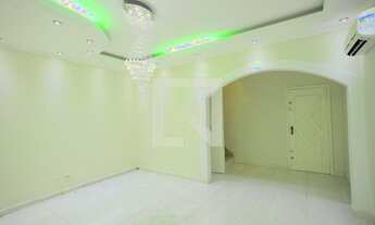 Imagem 4: Casa à Venda - Ipiranga, 5 Quartos, 350 m2