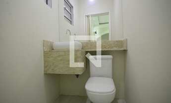 Imagem 6: Casa à Venda - Ipiranga, 5 Quartos, 350 m2