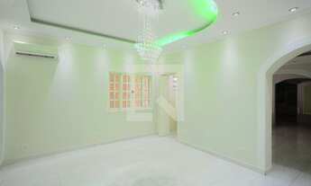 Imagem 2: Casa à Venda - Ipiranga, 5 Quartos, 350 m2