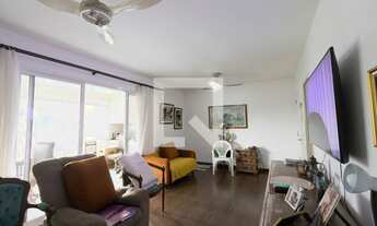 Imagem: Apartamento à Venda - Vila Leopoldina