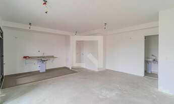 Imagem 3: Apartamento à Venda - Pinheiros, 2 Quartos, 86 m2