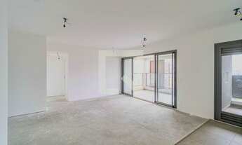 Imagem: Apartamento à Venda - Pinheiros, 2 Quartos