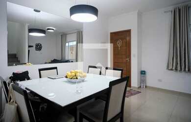 Imagem 3: Casa à Venda - Cidade Patriarca, 3 Quartos, 137 m2