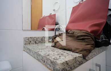 Imagem 5: Casa à Venda - Cidade Patriarca, 3 Quartos, 137 m2