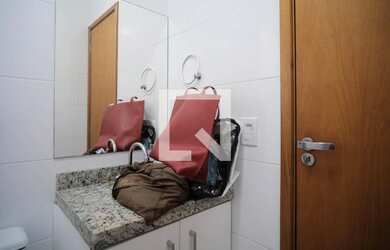 Imagem 7: Casa à Venda - Cidade Patriarca, 3 Quartos, 137 m2