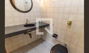 Imagem 5: Casa à Venda - Vila Invernada, 3 Quartos, 150 m2