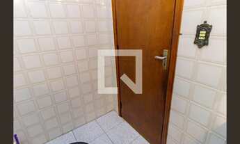 Imagem 7: Casa à Venda - Vila Invernada, 3 Quartos, 150 m2