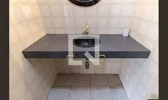 Imagem 6: Casa à Venda - Vila Invernada, 3 Quartos, 150 m2