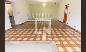 Imagem 4: Casa à Venda - Vila Invernada, 3 Quartos, 150 m2