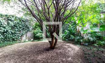 Imagem 7: Casa à Venda - Jardim Paulistano, 5 Quartos, 240 m2