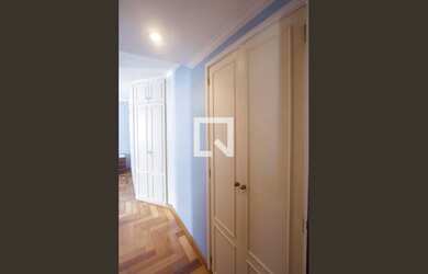 Imagem 12: Apartamento à Venda - Campo Belo, 3 Quartos, 131 m2