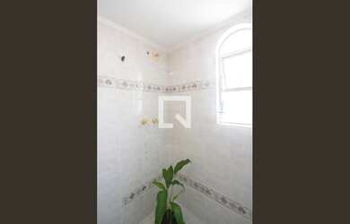 Imagem 15: Apartamento à Venda - Campo Belo, 3 Quartos, 131 m2