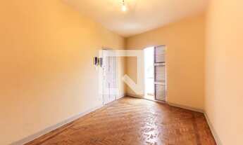 Imagem 4: Apartamento à Venda - Mooca, 2 Quartos, 72 m2