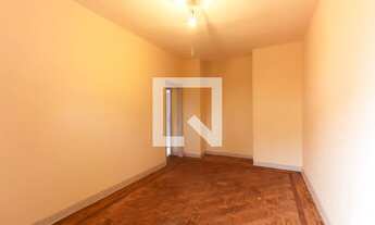 Imagem: Apartamento à Venda - Mooca, 2 Quartos