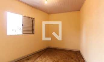 Imagem 7: Apartamento à Venda - Mooca, 2 Quartos, 72 m2