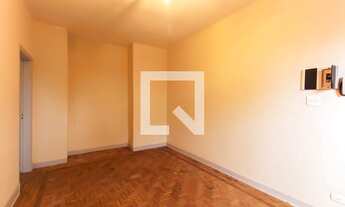 Imagem 2: Apartamento à Venda - Mooca, 2 Quartos, 72 m2