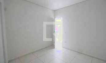 Imagem 4: Casa à Venda - Santana, 3 Quartos, 224 m2