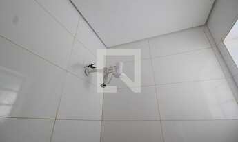 Imagem 6: Casa à Venda - Santana, 3 Quartos, 224 m2