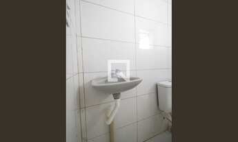 Imagem 5: Casa à Venda - Santana, 3 Quartos, 224 m2