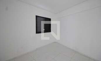 Imagem: Casa à Venda - Santana, 3 Quartos, 224