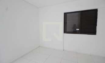 Imagem 2: Casa à Venda - Santana, 3 Quartos, 224 m2