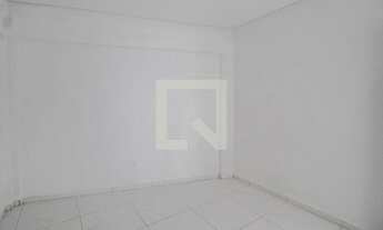 Imagem 3: Casa à Venda - Santana, 3 Quartos, 224 m2