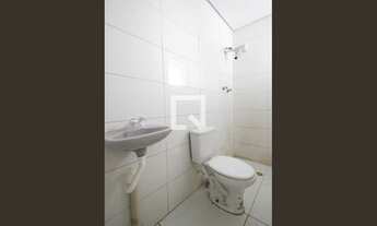 Imagem 7: Casa à Venda - Santana, 3 Quartos, 224 m2