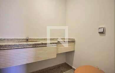 Imagem 7: Apartamento à Venda - Jardim Londrina, 3 Quartos, 155 m2