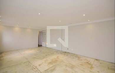 Imagem 4: Apartamento à Venda - Jardim Londrina, 3 Quartos, 155 m2